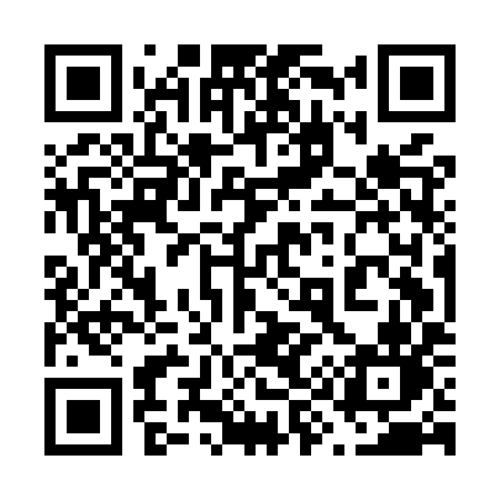 QR code for 695MYN