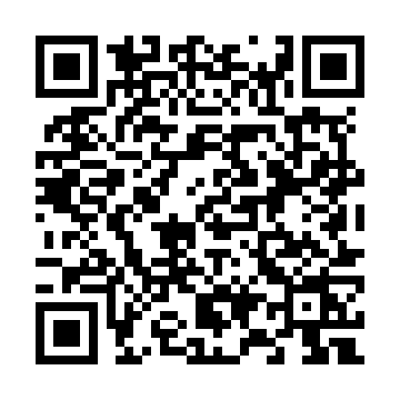 QR code for 695N