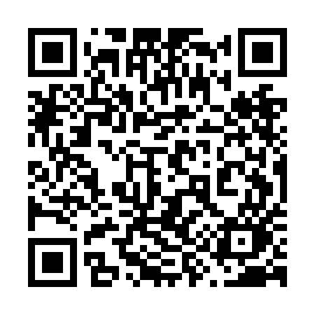 QR code for 695NEO
