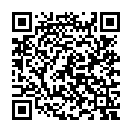 QR code for 695NOJ