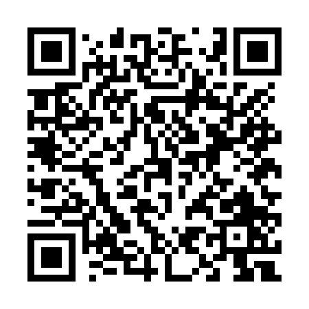 QR code for 695NP