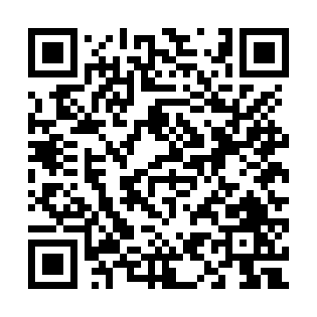 QR code for 695NV
