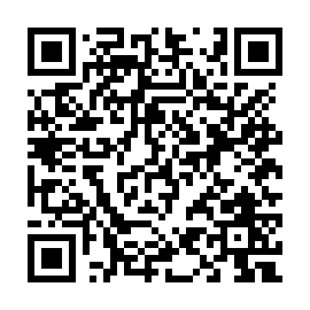 QR code for 695NW