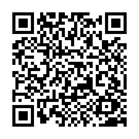 QR code for 695O