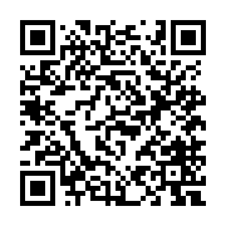 QR code for 695OM