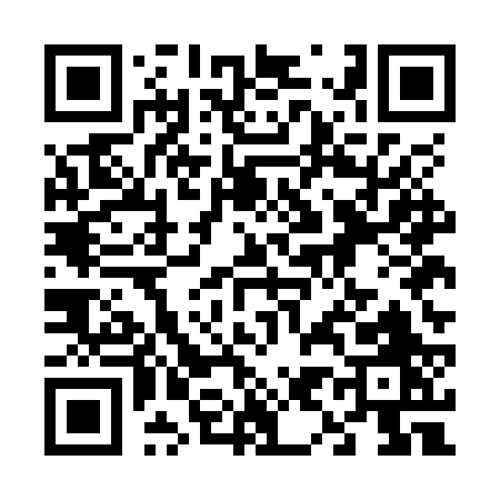 QR code for 695OR