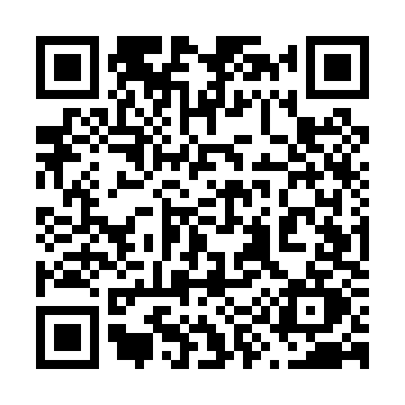 QR code for 695P