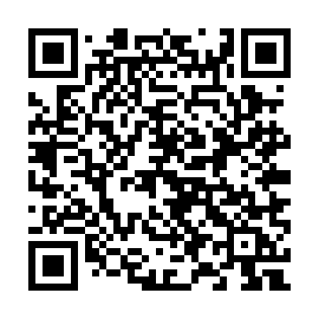 QR code for 695PMC