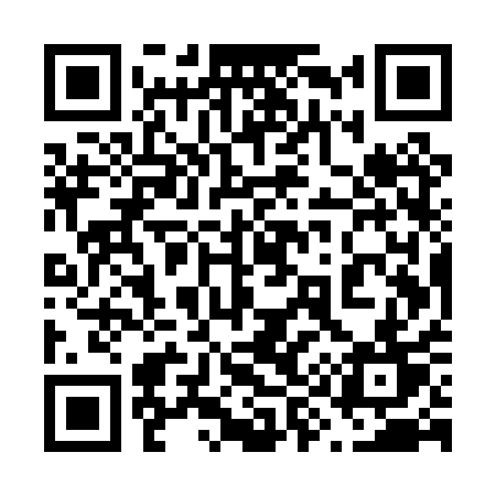 QR code for 695PQT
