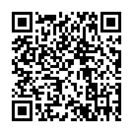 QR code for 695PZ
