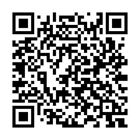 QR code for 695QRA