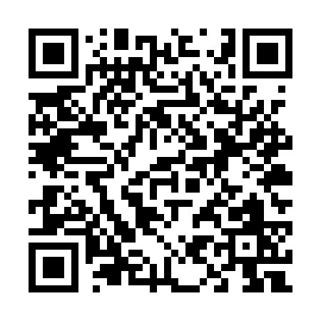 QR code for 695QS