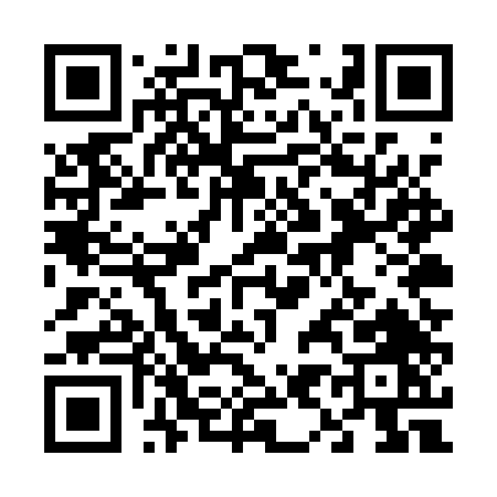 QR code for 695QT