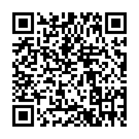 QR code for 695QY