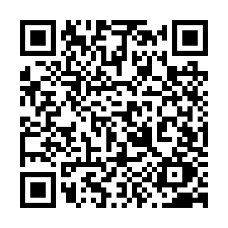 QR code for 695R