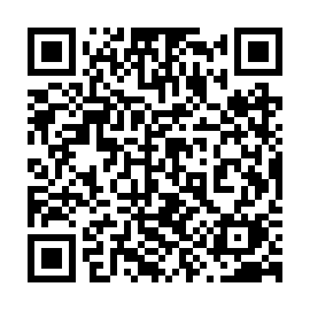 QR code for 695RSM