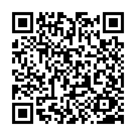 QR code for 695S