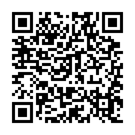 QR code for 695SD