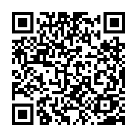 QR code for 695SGU