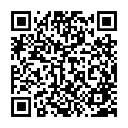 QR code for 695SMG