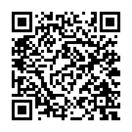 QR code for 695TB
