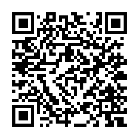 QR code for 695TE