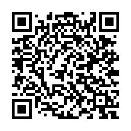 QR code for 695TGH