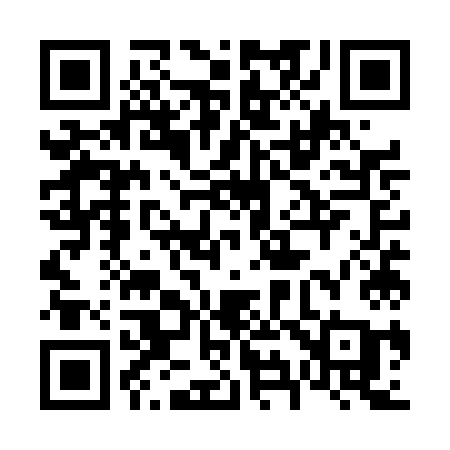 QR code for 695TKA