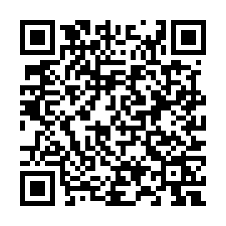 QR code for 695U