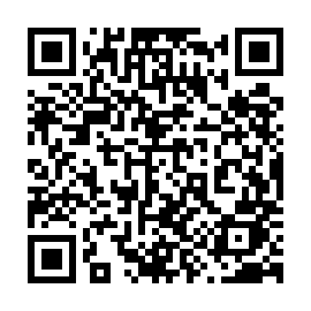 QR code for 695UMJ