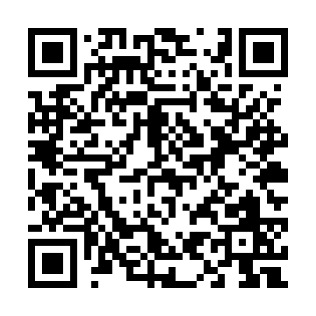 QR code for 695US