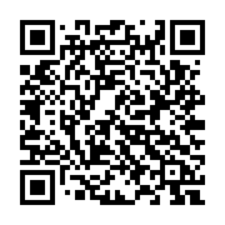 QR code for 695UVB