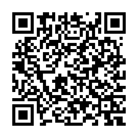 QR code for 695V