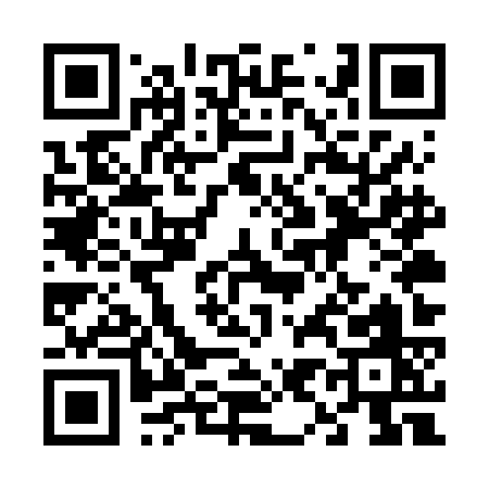QR code for 695VK