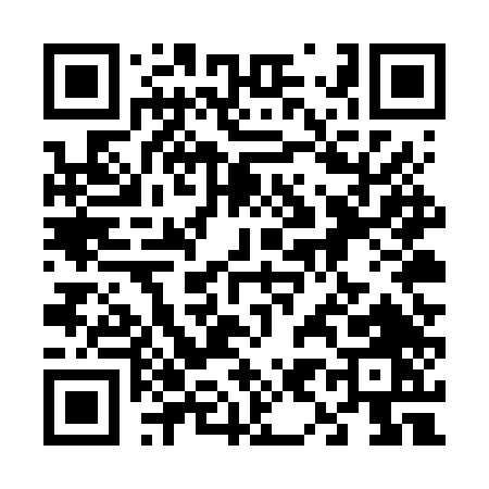 QR code for 695VT