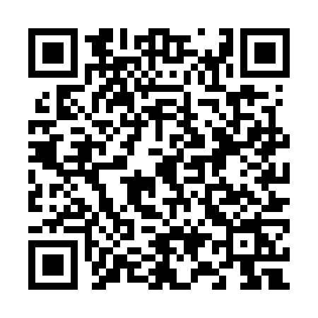 QR code for 695W