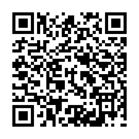 QR code for 695WC