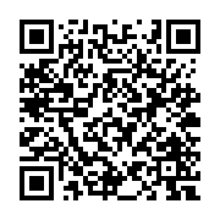 QR code for 695WE