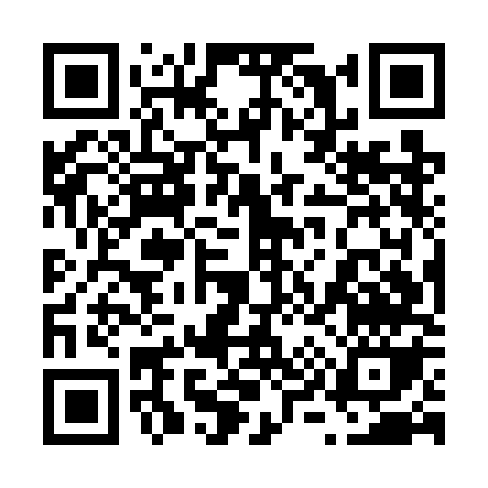 QR code for 695WO