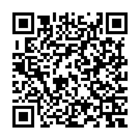 QR code for 695X