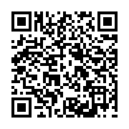 QR code for 695XF