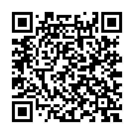 QR code for 695XHG