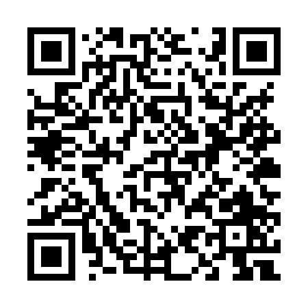 QR code for 695XP