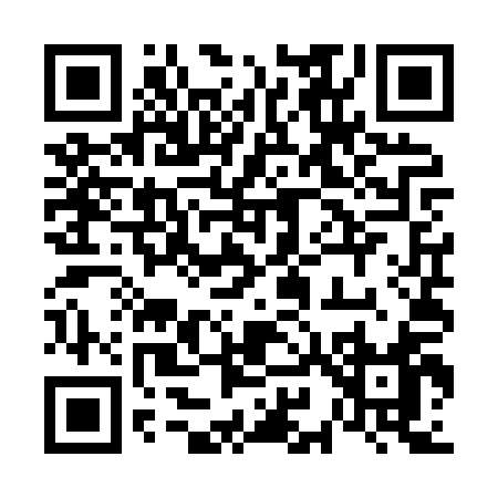 QR code for 695XQ