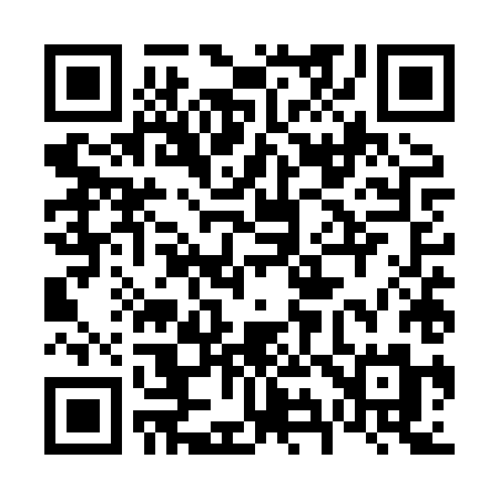 QR code for 695XXM