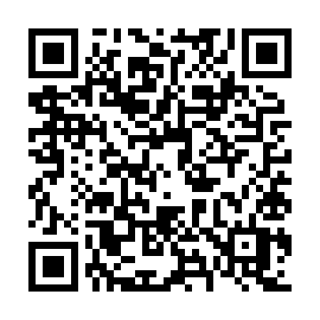 QR code for 695XYT