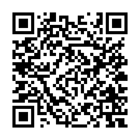 QR code for 695XZ