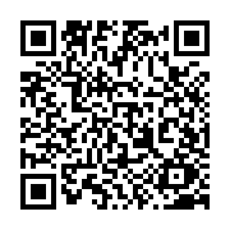 QR code for 695Y