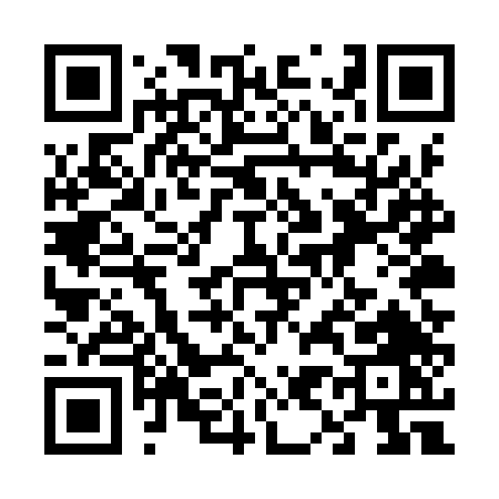 QR code for 695YT