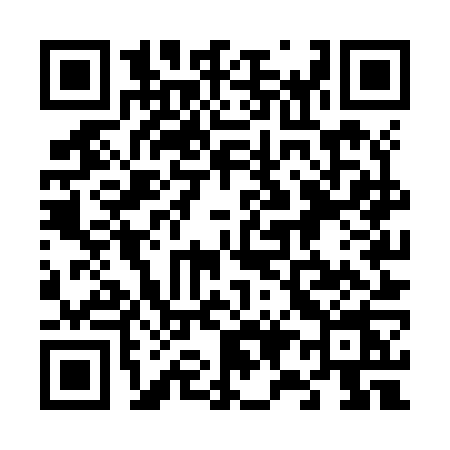 QR code for 695Z